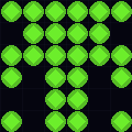 167.148.58.178