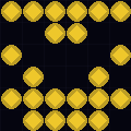 167.148.58.183