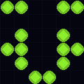 167.148.58.197