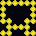 167.148.58.200