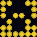 167.148.58.204