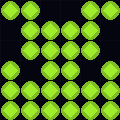 167.148.58.205