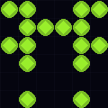 167.148.58.208