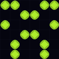 167.148.58.210