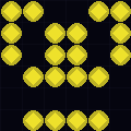167.148.58.215