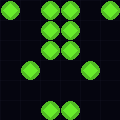 167.148.58.217