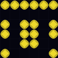 167.148.58.219