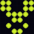 167.148.58.22