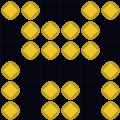 167.148.58.220