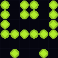 167.148.58.225