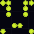 167.148.58.229