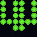 167.148.58.23