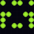 167.148.58.231