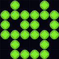 167.148.58.235