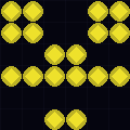 167.148.58.236