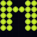 167.148.58.239