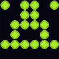 167.148.58.243