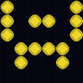 167.148.58.244