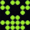 167.148.58.249
