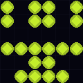 167.148.58.26