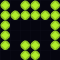 167.148.58.27