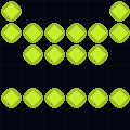 167.148.58.29