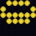 167.148.58.3