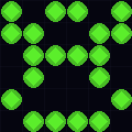 167.148.58.38