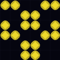 167.148.58.40