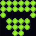 167.148.58.45