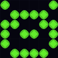 167.148.58.5
