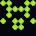 167.148.58.55