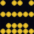 167.148.58.57