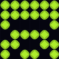 167.148.58.62