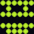 167.148.58.64