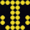 167.148.58.65
