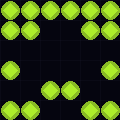 167.148.58.75