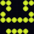 167.148.58.82