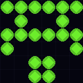 167.148.58.86