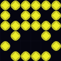 167.148.58.90