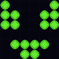167.148.58.91