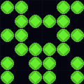 167.148.58.93