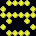 167.148.58.94