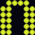 167.148.58.95