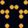 167.148.59.102