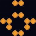 167.148.59.107