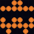 167.148.59.109