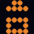 167.148.59.110