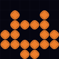 167.148.59.112