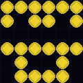 167.148.59.117